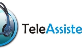 Tele Assistenza